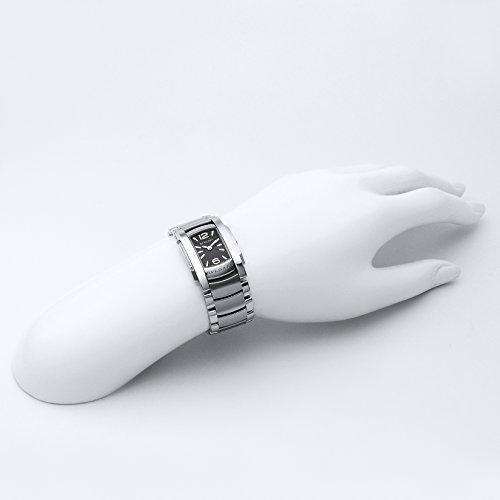 ROOK JAPAN:BVLGARI ASSIOMA CHRONOGRAPH AUTOMATIC 34 MM MEN WATCH AA35BSS,Luxury Watch,Bvlgari