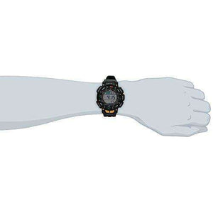 ROOK JAPAN:CASIO PROTREK SPECIAL LINE OTHERS MEN WATCH PRG-240-1JF,JDM Watch,Casio Protrek