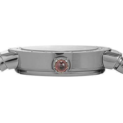 ROOK JAPAN:BVLGARI BVLGARI AUTOMATIC 26 MM WOMEN WATCH BBL262TBSS.M,Luxury Watch,Bvlgari