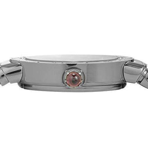 ROOK JAPAN:BVLGARI BVLGARI AUTOMATIC 26 MM WOMEN WATCH BBL262TBSS.M,Luxury Watch,Bvlgari