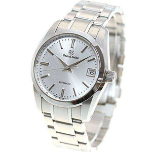 ROOK JAPAN:GRAND SEIKO MECHANICAL MEN WATCH SBGR251,JDM Watch,Grand Seiko