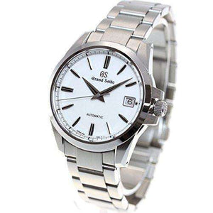 ROOK JAPAN:GRAND SEIKO MECHANICAL MEN WATCH SBGR255,JDM Watch,Grand Seiko