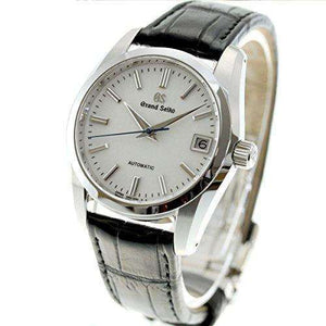 ROOK JAPAN:GRAND SEIKO MECHANICAL MEN WATCH SBGR287,JDM Watch,Grand Seiko