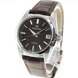 ROOK JAPAN:GRAND SEIKO MECHANICAL MEN WATCH SBGR289,JDM Watch,Grand Seiko