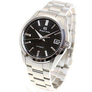 ROOK JAPAN:GRAND SEIKO MECHANICAL MEN WATCH SBGR309,JDM Watch,Grand Seiko