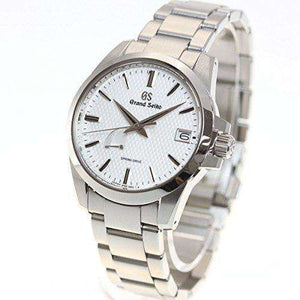 ROOK JAPAN:GRAND SEIKO SPRING DRIVE MEN WATCH SBGA225,JDM Watch,Grand Seiko