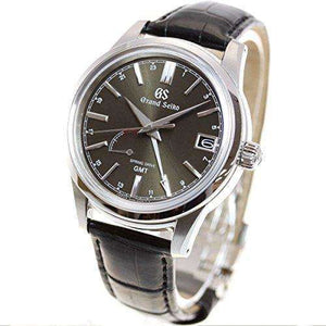 ROOK JAPAN:GRAND SEIKO SPRING DRIVE MEN WATCH SBGE227,JDM Watch,Grand Seiko