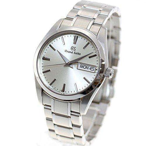 ROOK JAPAN:GRAND SEIKO MEN WATCH SBGT235,JDM Watch,Grand Seiko