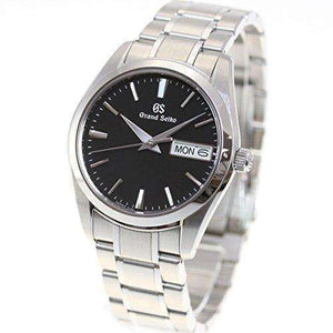 ROOK JAPAN:GRAND SEIKO MEN WATCH SBGT237,JDM Watch,Grand Seiko