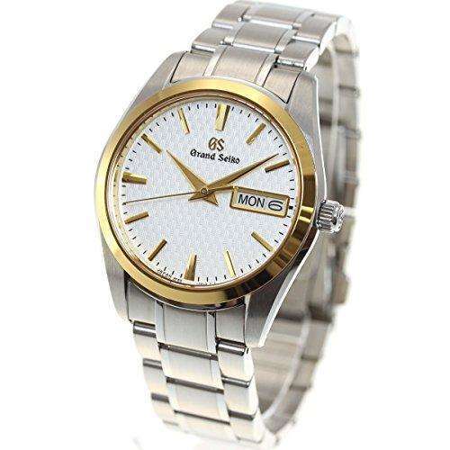 ROOK JAPAN:GRAND SEIKO MEN WATCH SBGT238,JDM Watch,Grand Seiko