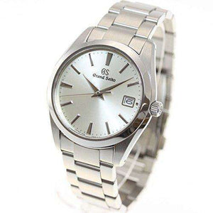 ROOK JAPAN:GRAND SEIKO MEN WATCH SBGV221,JDM Watch,Grand Seiko