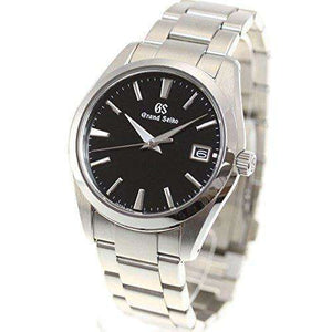 ROOK JAPAN:GRAND SEIKO MEN WATCH SBGV223,JDM Watch,Grand Seiko