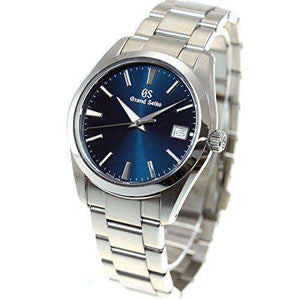 ROOK JAPAN:GRAND SEIKO MEN WATCH SBGV225,JDM Watch,Grand Seiko