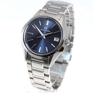 ROOK JAPAN:GRAND SEIKO MEN WATCH SBGV235,JDM Watch,Grand Seiko