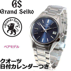 ROOK JAPAN:GRAND SEIKO MEN WATCH SBGV235,JDM Watch,Grand Seiko