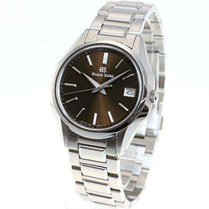 ROOK JAPAN:GRAND SEIKO MEN WATCH SBGV237,JDM Watch,Grand Seiko