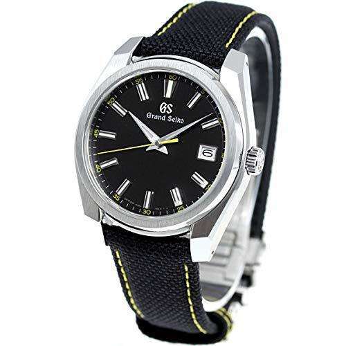 ROOK JAPAN:GRAND SEIKO MEN WATCH SBGV243,JDM Watch,Grand Seiko