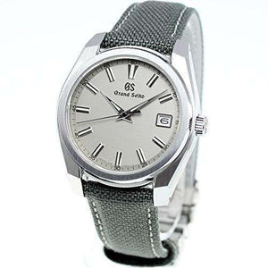 ROOK JAPAN:GRAND SEIKO MEN WATCH SBGV245,JDM Watch,Grand Seiko