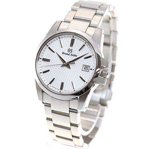 GRAND SEIKO MEN WATCH SBGX253 - ROOK JAPAN