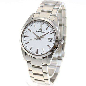 ROOK JAPAN:GRAND SEIKO MEN WATCH SBGX259,JDM Watch,Grand Seiko