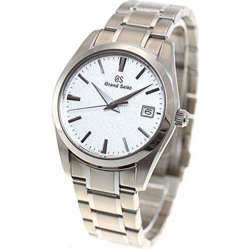 ROOK JAPAN:GRAND SEIKO MEN WATCH SBGX267,JDM Watch,Grand Seiko