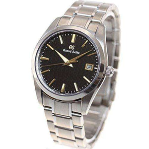 ROOK JAPAN:GRAND SEIKO MEN WATCH SBGX269,JDM Watch,Grand Seiko