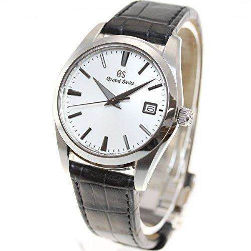 ROOK JAPAN:GRAND SEIKO MEN WATCH SBGX295,JDM Watch,Grand Seiko