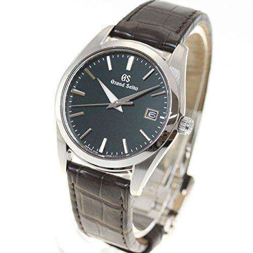 ROOK JAPAN:GRAND SEIKO MEN WATCH SBGX297,JDM Watch,Grand Seiko