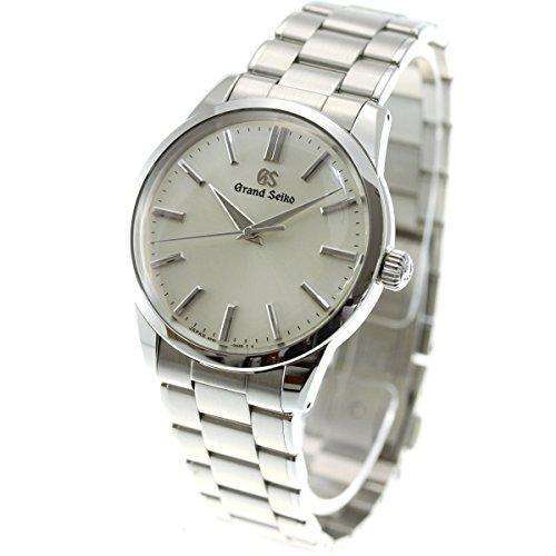 ROOK JAPAN:GRAND SEIKO MEN WATCH SBGX319,JDM Watch,Grand Seiko