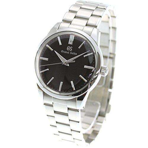 ROOK JAPAN:GRAND SEIKO MEN WATCH SBGX321,JDM Watch,Grand Seiko