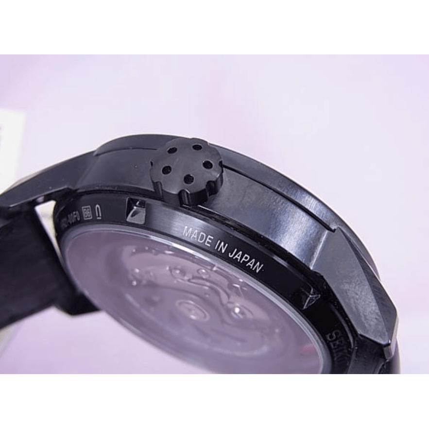 Saec013 hotsell