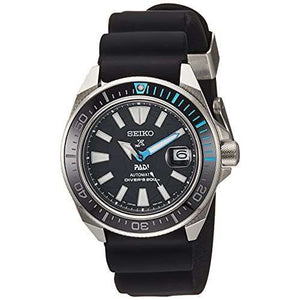 ROOK JAPAN:SEIKO PROSPEX PADI KING SAMURAI MEN WATCH SBDY095,JDM Watch,Seiko Prospex