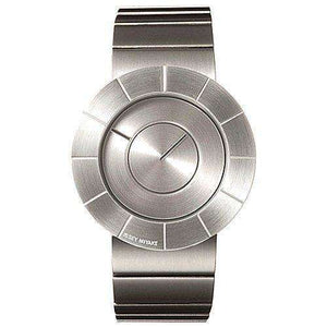 ROOK JAPAN:ISSEY MIYAKE "TO" SERIES MEN WATCH SILAN001,Fashion Watch,Issey Miyake