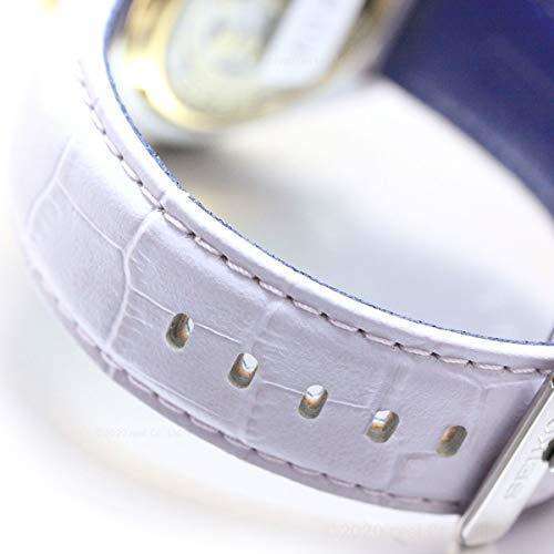 SEIKO 5 SPORTS JOJO PANNACOTTA FUGO MEN WATCH (1000 LIMITED