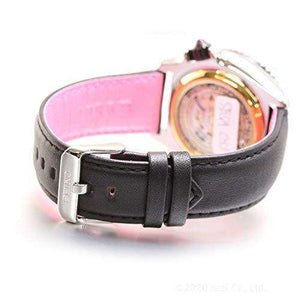 ROOK JAPAN:SEIKO 5 SPORTS JOJO TRISH UNA MEN WATCH (1000 LIMITED) SBSA033,JDM Watch,Seiko 5