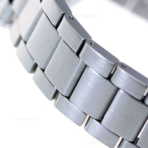 ROOK JAPAN:SEIKO 5 SPORTS SELF WINDING MECHANICAL MEN WATCH SBSA005,JDM Watch,Seiko 5