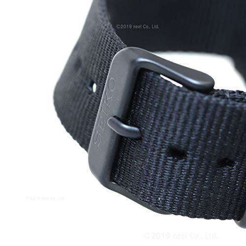 ROOK JAPAN:SEIKO 5 STREET SELF WINDING MECHANICAL MEN WATCH SBSA025,JDM Watch,Seiko 5