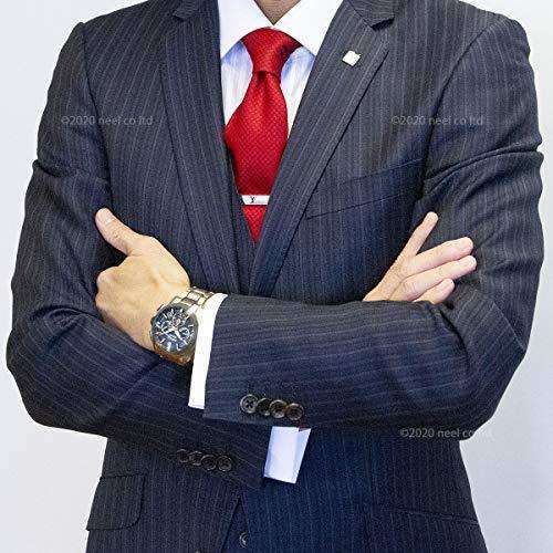 SEIKO ASTRON GPS SOLAR 100TH ANNIVERSARY CORE SHOP LIMITED