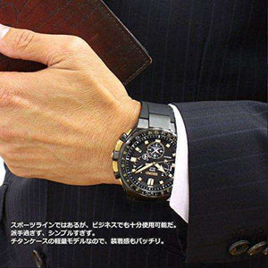 ROOK JAPAN:SEIKO ASTRON GPS SOLAR NOVAK DJOKOVIC LIMITED MODEL MEN WATCH (1500 LIMITED) SBXB174,JDM Watch,Seiko Astron