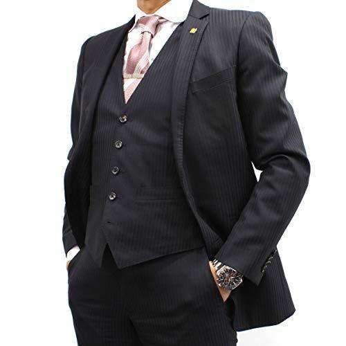 ROOK JAPAN:SEIKO ASTRON GPS SOLAR SHOHEI OTANI LIMITED MODEL MEN WATCH (1700 LIMITED) SBXC017,JDM Watch,Seiko Astron