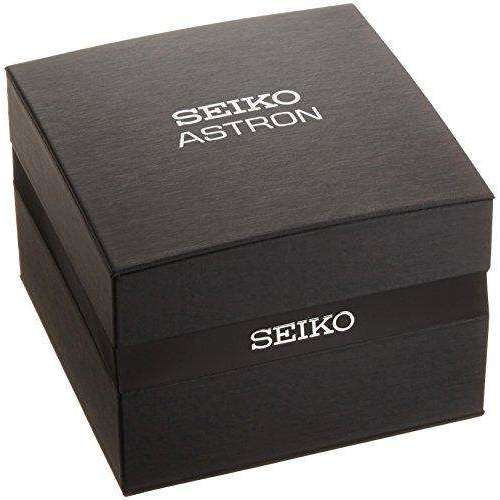 ROOK JAPAN:SEIKO ASTRON GPS SOLAR WORLD TIME MEN WATCH SBXB089,JDM Watch,Seiko Astron