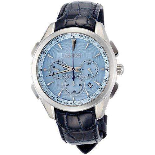 Bright after rain　2点セット ソーラークリスタルライト2WAY ホワイト＆レインボー | ガーデン