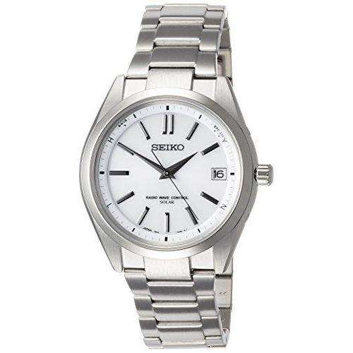 Seiko Brightz - ROOK JAPAN