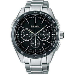 SEIKO ソーラー腕時計 ダークグレー 4132020-25870879_240x.jpg?v=