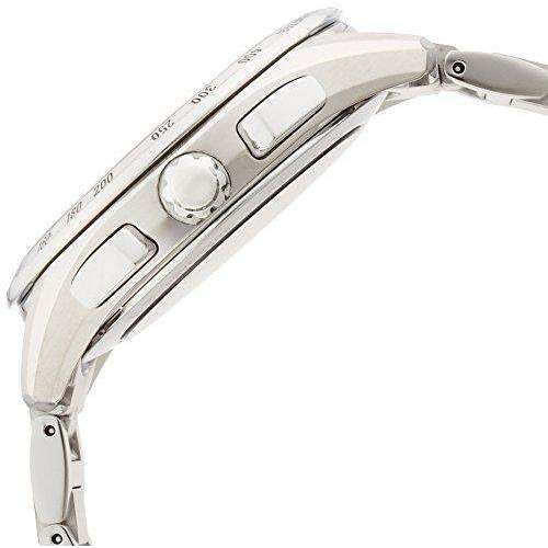 ROOK JAPAN:SEIKO BRIGHTZ SOLAR RADIO WAVE SAPPHIRE GLASS MEN WATCH SAGA193,JDM Watch,Seiko Brightz