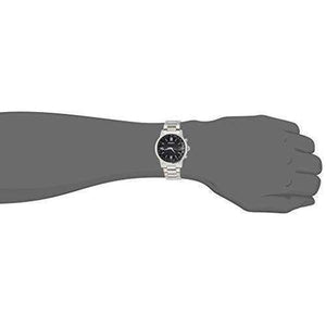 ROOK JAPAN:SEIKO BRIGHTZ SOLAR RADIO WAVE WORLD TIME TITANIUM MODEL SAPPHIRE GLASS SILVER MEN WATCH SAGZ097,JDM Watch,Seiko Brightz