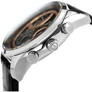 ROOK JAPAN:CAMPANOLA COMPLICATION MINUTE REPEATER MEN WATCH AH7061-00E,JDM Watch,Campanola