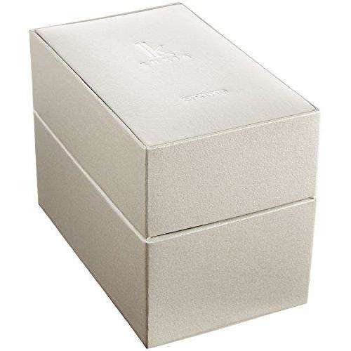 ROOK JAPAN:SEIKO LUKIA MECHANICAL RED WOMEN WATCH SSVM023,JDM Watch,Seiko Lukia