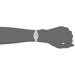 ROOK JAPAN:SEIKO LUKIA SOLAR RADIO WAVE SAPPHIRE GLASS WOMEN WATCH SSVW165,JDM Watch,Seiko Lukia