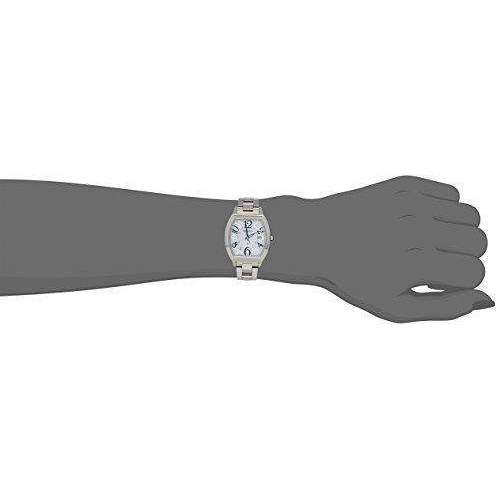 SEIKO LUKIA SSVW091 セイコー　ルキア　レディース時計 SSQW091 – セイコー ルキア – セイコーオンラインストア | 時計